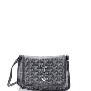 Goyard Plumet Clutch Wallet